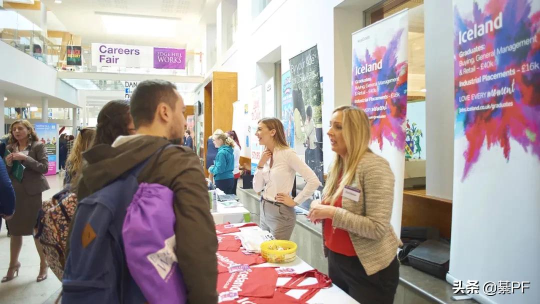 本科申请去英国留学的流程,英国本科能申请美国硕士吗