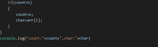 web前端面试题及答案2020,2018web前端面试题及答案