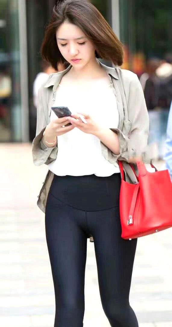 12个关于爱情的话语：句短情长！