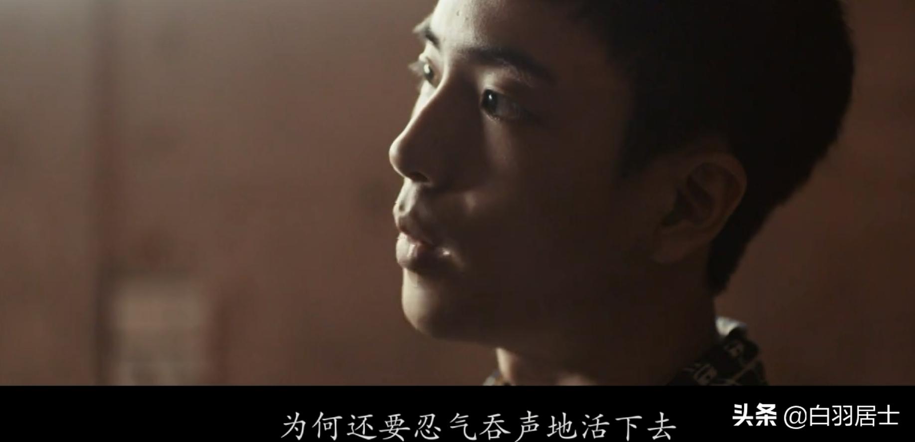 高材生也会作弊？电影《天才枪手》对高考学子价值观的直接影响