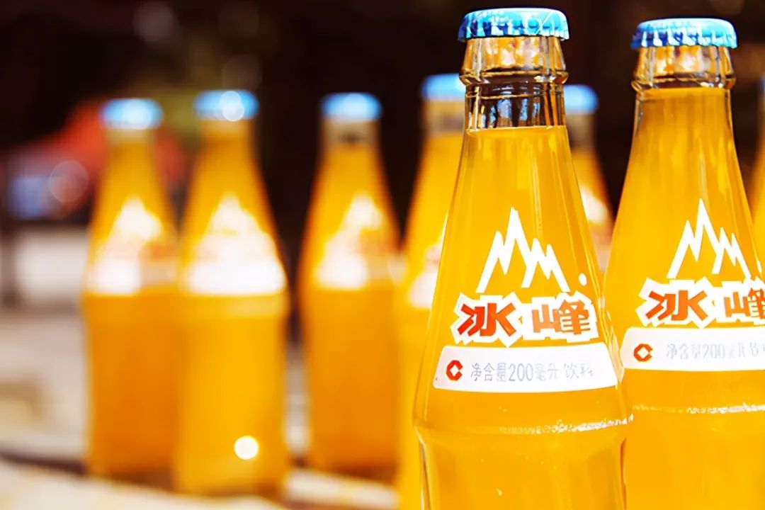 投资seesaw喜茶杀入咖啡赛道,喜茶入股seesawcoffee