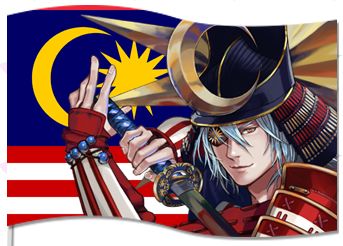 2020奥运会日本设计师,日本设计师把国旗变男神