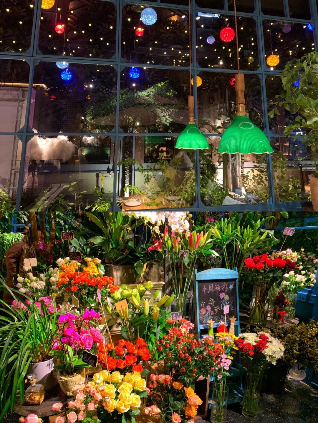 重庆耙耳朵菜,重庆耙耳朵酒席洗碗