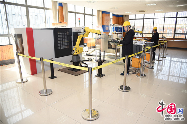 高考志愿选错专业会扣分吗,高考填报志愿是否服从专业调剂