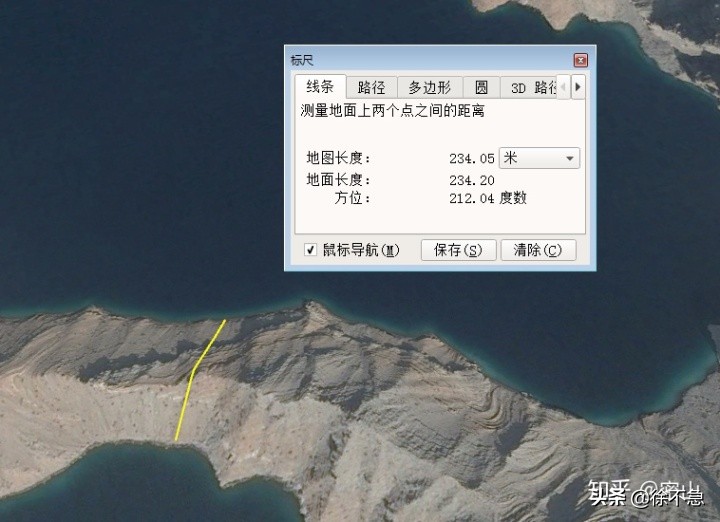 谷歌地图重现十年前的景象,谷歌2000年超清卫星地图