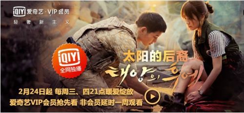 vip会员生活,会员新经济模板