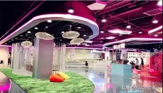 牵手“Theone”――相约先天下星座潮玩派对