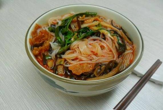 不合格螺蛳粉名单柳州螺蛳粉,柳州螺蛳粉南宁螺蛳粉