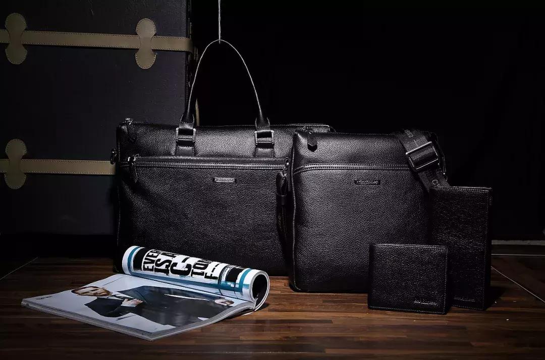 东北大哥拿包,东北大哥手拿包