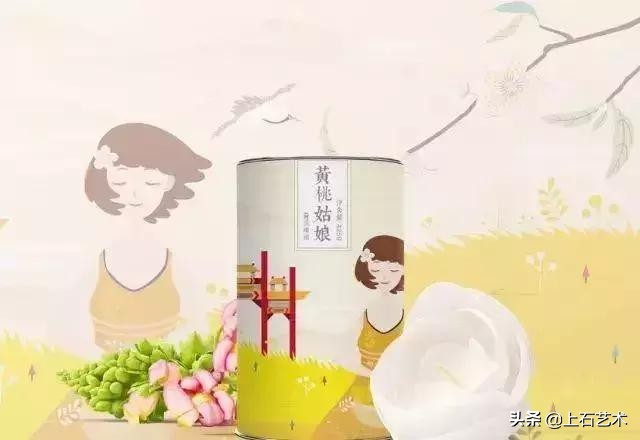 平面设计初学者零基础教程,美工必须知道的平面设计知识