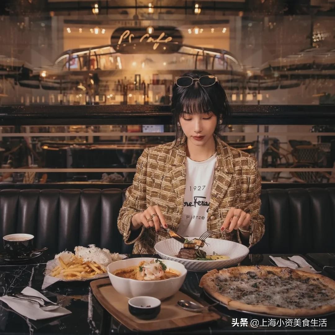 七夕保命旅游攻略,魔都七夕旅游攻略