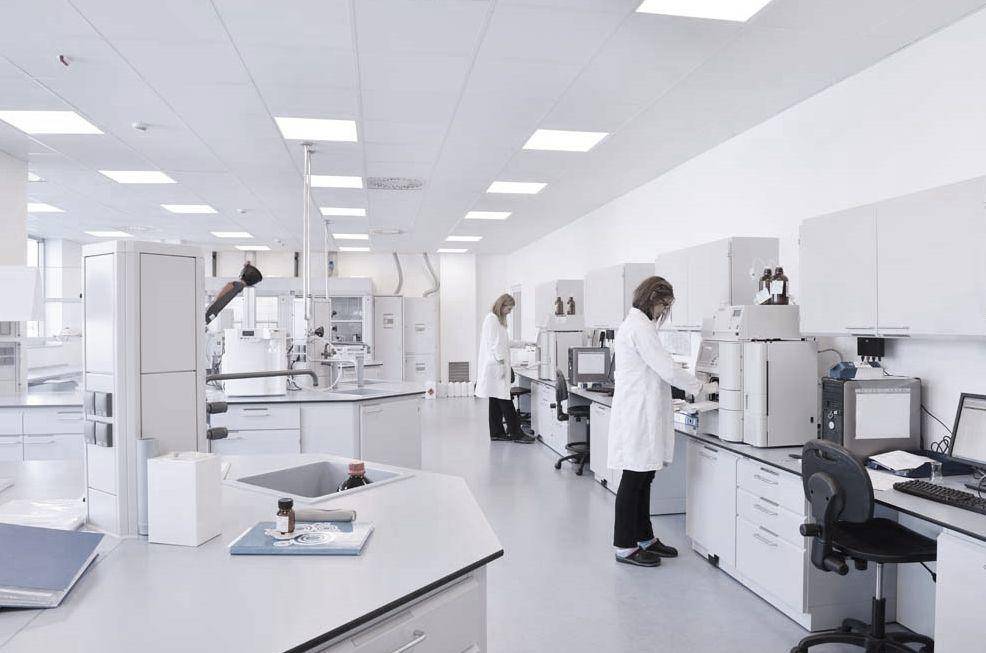 科学分析抗氧化，一瓶美维仕亚马逊莓搞定你的抗老难题