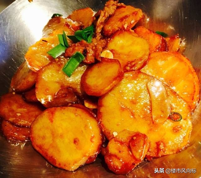 深圳二号线地铁美食,深圳地铁11号线美食攻略朋友圈