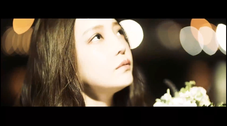 具荷拉最后演唱会,具荷拉生前公开歌曲