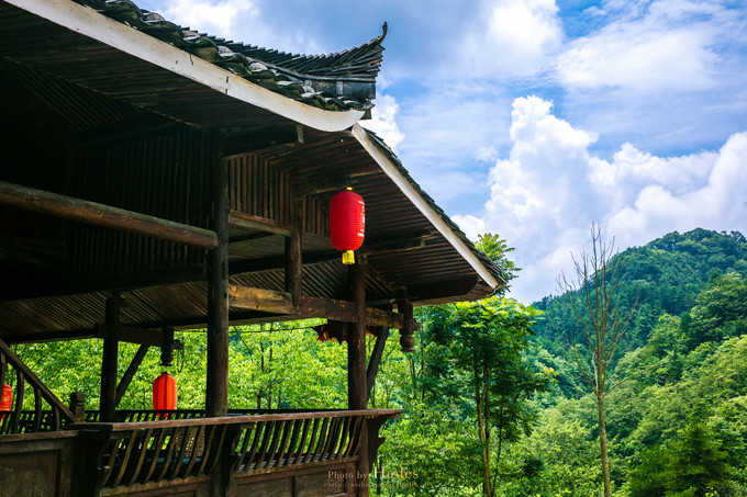 朝天三天旅游攻略,朝天区旅游攻略自驾游