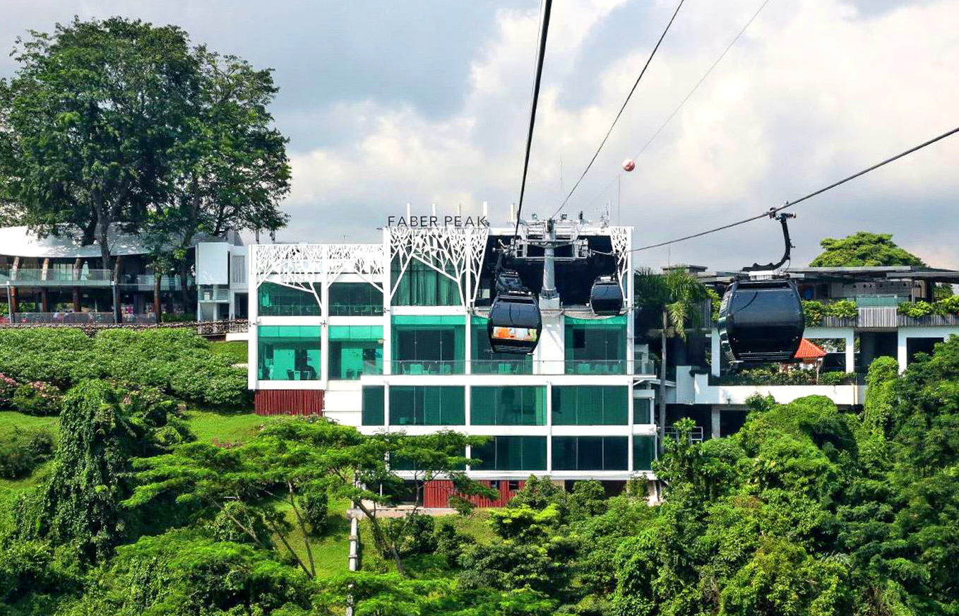 3天2晚旅游冷门打卡地,打卡网红地攻略视频