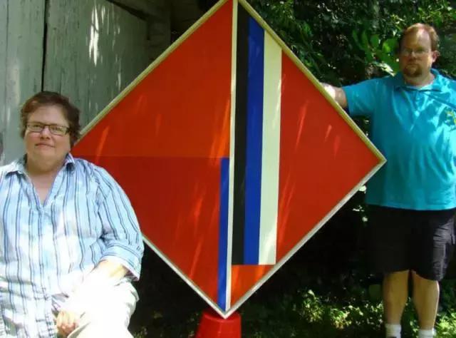 盘点十个“捡漏王”！26块钱买的杯子，45万人民币卖出！