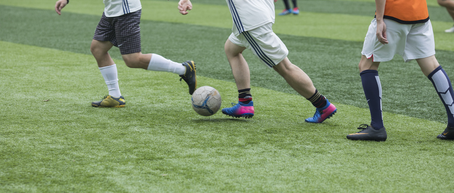 海沧马銮湾sm商业广场,海沧sm马銮湾最新进展