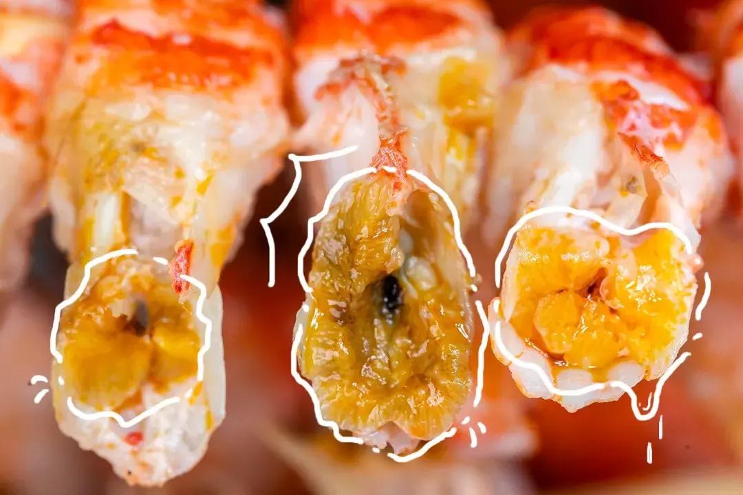 200多道菜只要20多元,200个菜只要20块钱