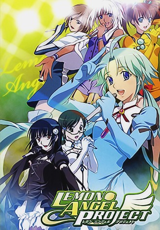 2010-2019新番列表,2014年旧番推荐