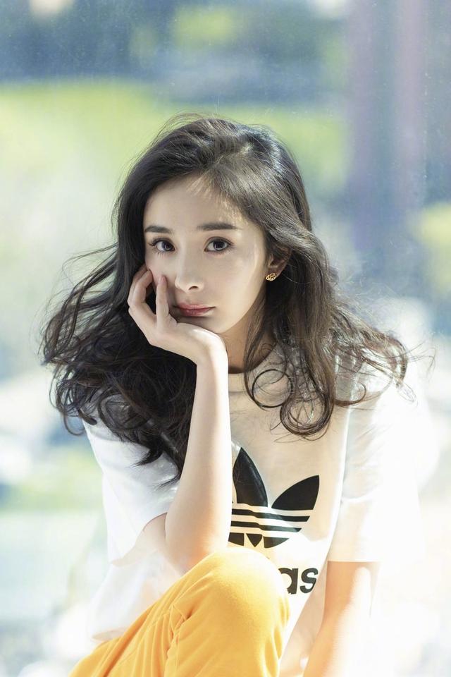 你适合长发还是短发测测就知道,你适合长发还是短发