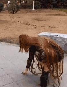 哺乳孕妇能化妆吗,孕期和哺乳期真的不可以化妆吗