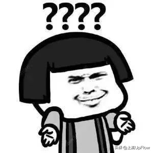 浙江随份子标准,浙江人随份子3800什么意思