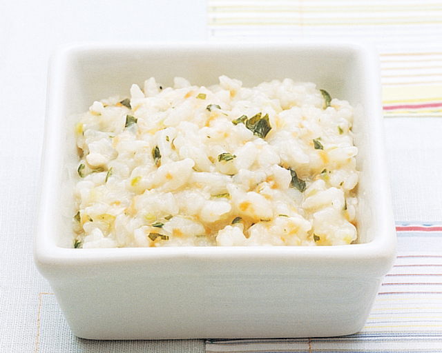 孩子辅食补维生素d,宝宝营养辅食6到8个月