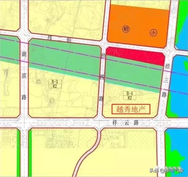 最新越秀区土拍,广州越秀土拍
