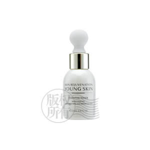 祛痘精华液祛痘印,祛痘精华液可以祛除痘印吗