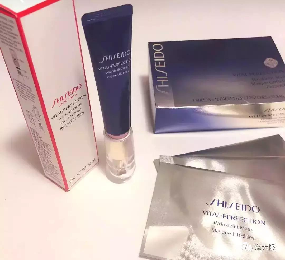 鏌滃姝ｇ‘鐪奸湝閫夋嫨,鏌滃鐪奸湝鎺ㄨ崘