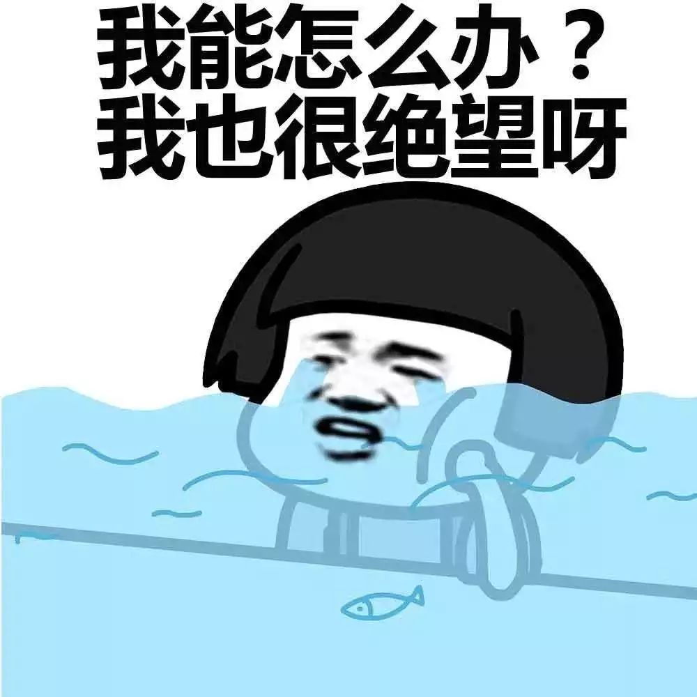 一些网红推荐的护肤品可以相信吗,这些网红产品你买对吗