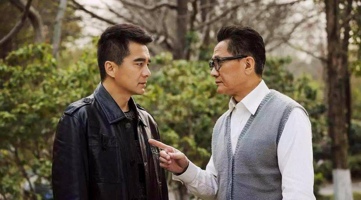 上技校有前途吗,上技校或职高的有出路吗