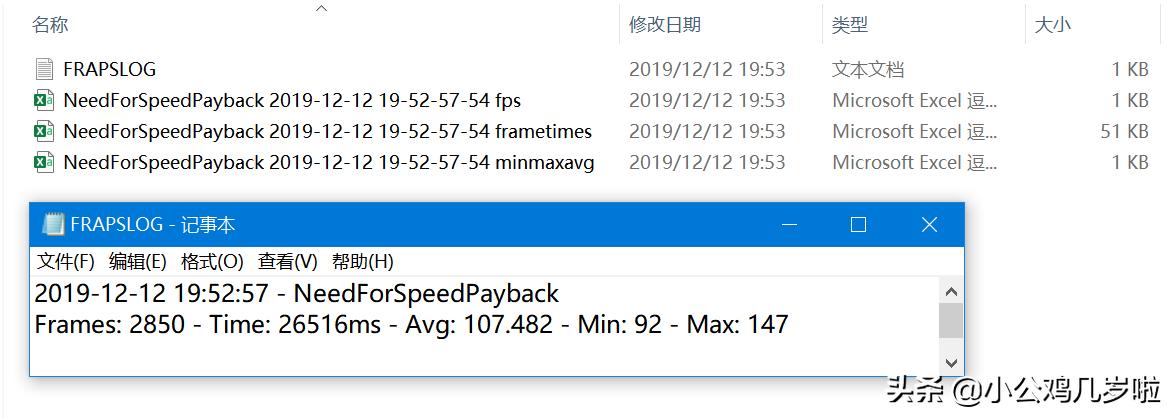 最常用的显卡性能测试软件有哪些,显卡测试实时工具怎么用