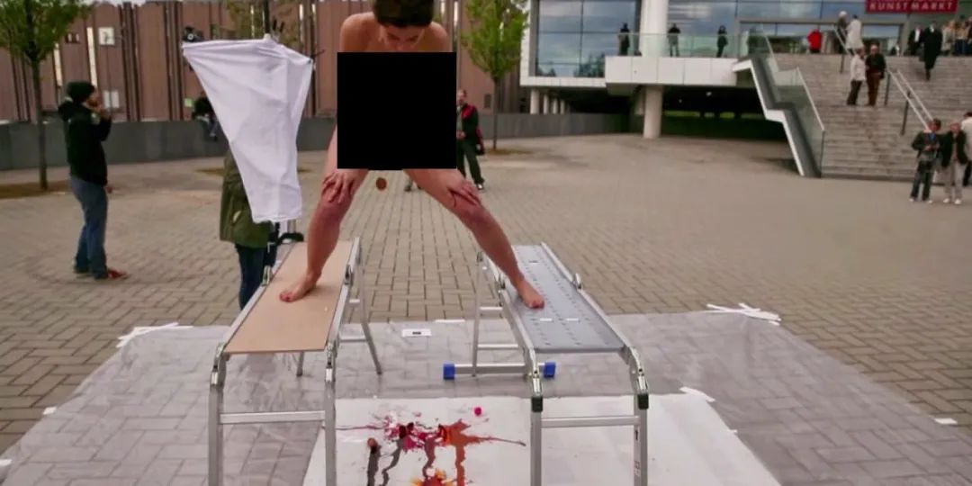 保护女人的合法权益,保护女性的正当权益