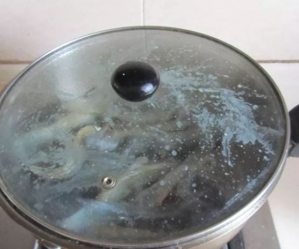 乌龟吃泥鳅用把泥鳅内脏处理吗,吃泥鳅用不用去内脏