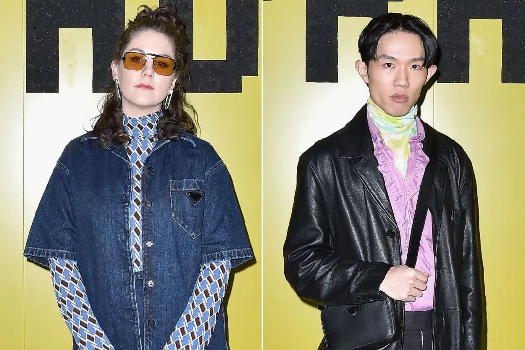 dg辱华事件怎么处理的,外媒如何评价dg杜嘉班纳辱华事件