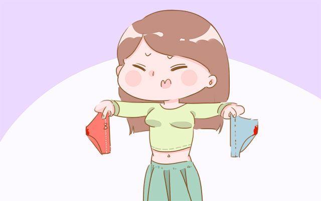 产后恶露需要怎么处理,产后恶露的正确处理方法