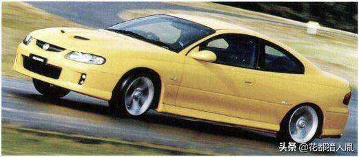 通用汽车公司有哪些品牌,东风通用汽车公司