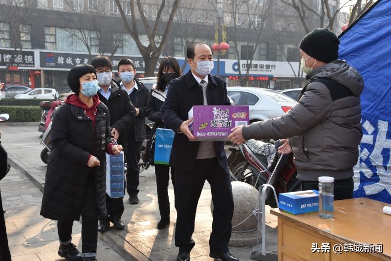 韩城浦发村镇银行联系方式,浦发村镇银行韩城网点