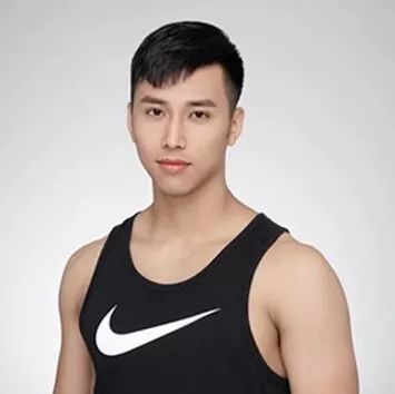 广州潮人健身会所,广州天环潮人健身馆