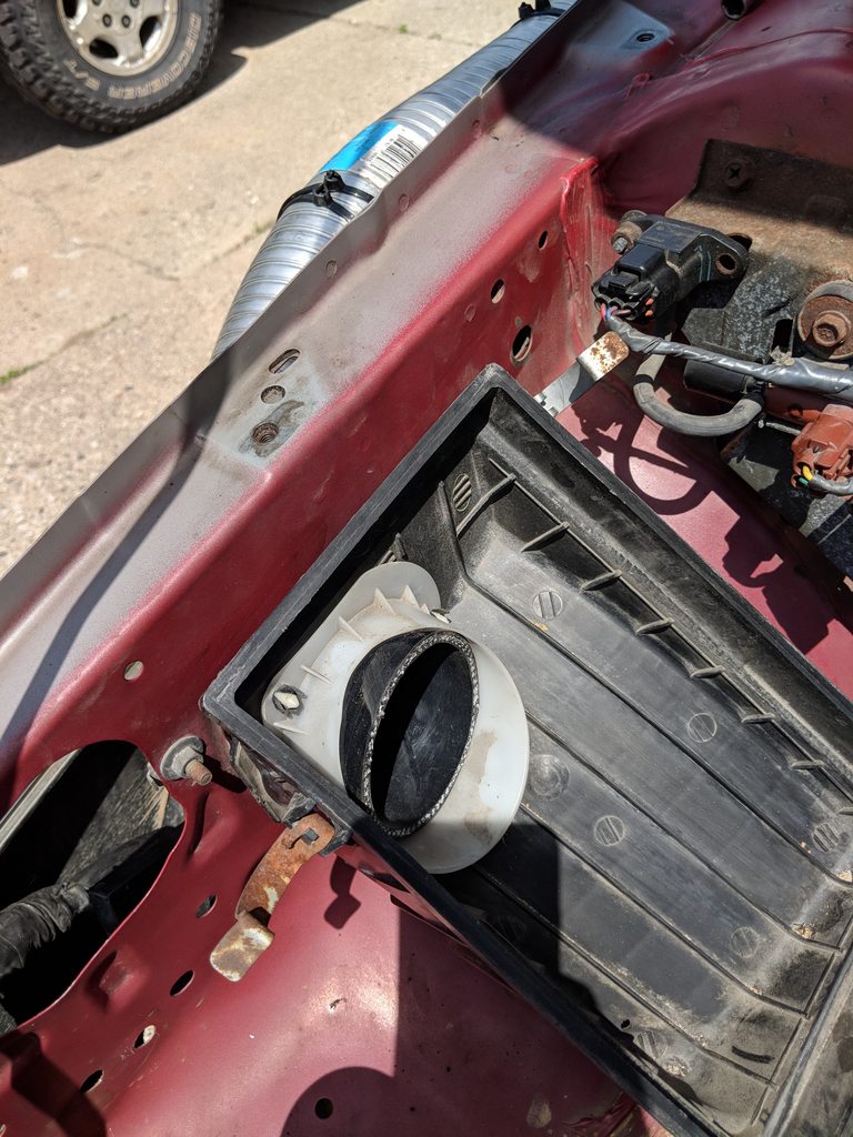 斯巴鲁翼豹2.0r两厢二手能入手吗,2006斯巴鲁翼豹二手多少钱