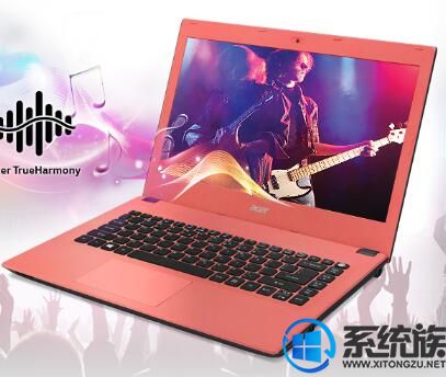 宏碁电脑xp系统重装win7系统,宏碁笔记本电脑重装win7教程