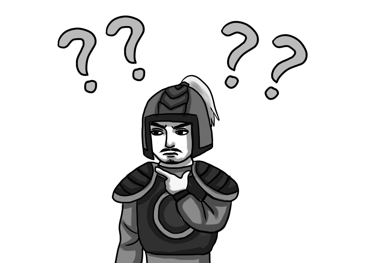 黄忠巅峰时期,黄忠巅峰时期的实力有多强