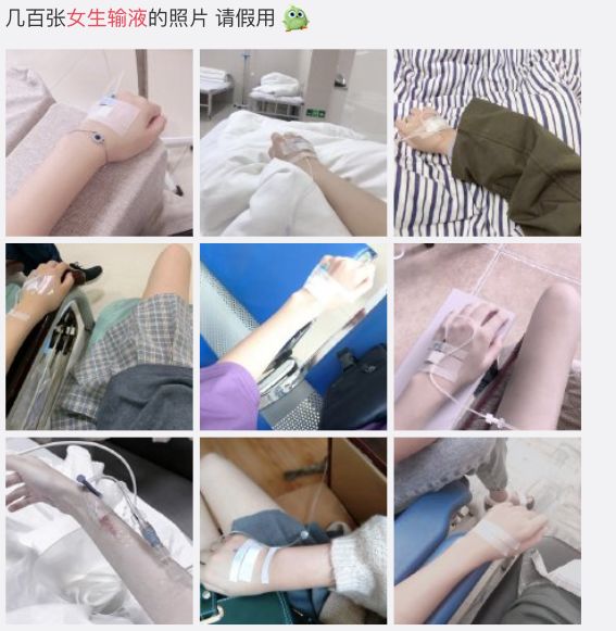 2021微单剁手指南,大宋夜市剁手指南