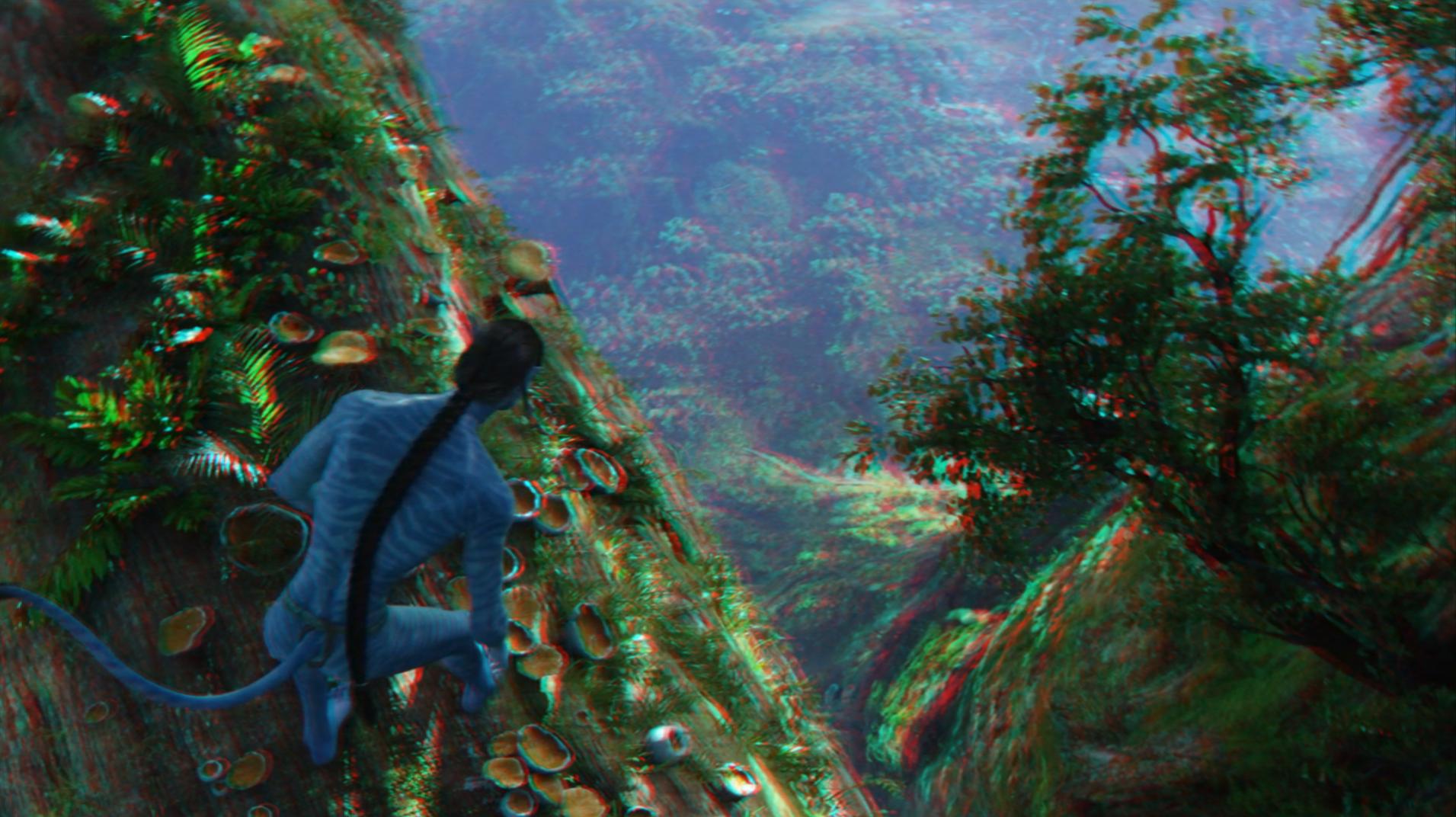 2021年了竟然吹1080P的屏幕非常清晰？实测GOOVIS头戴影院