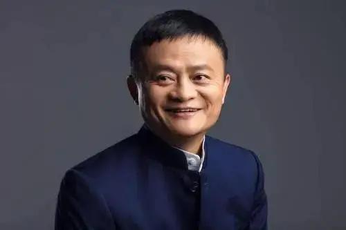 赌王的风水阵,赌王埋下的什么风水