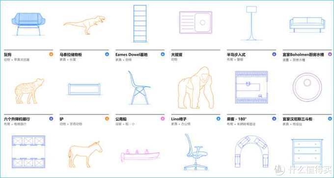 最好用的外国神器,国外好用的实用网站