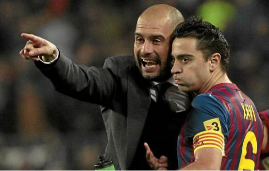 梅西和梦三,梅西梦三时期照片