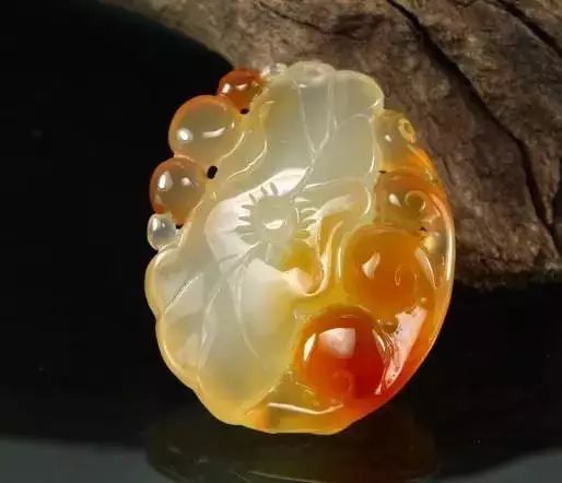 玉髓和玉到底有什么区别,玉髓的缺点是什么